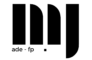 ADE by MJ
